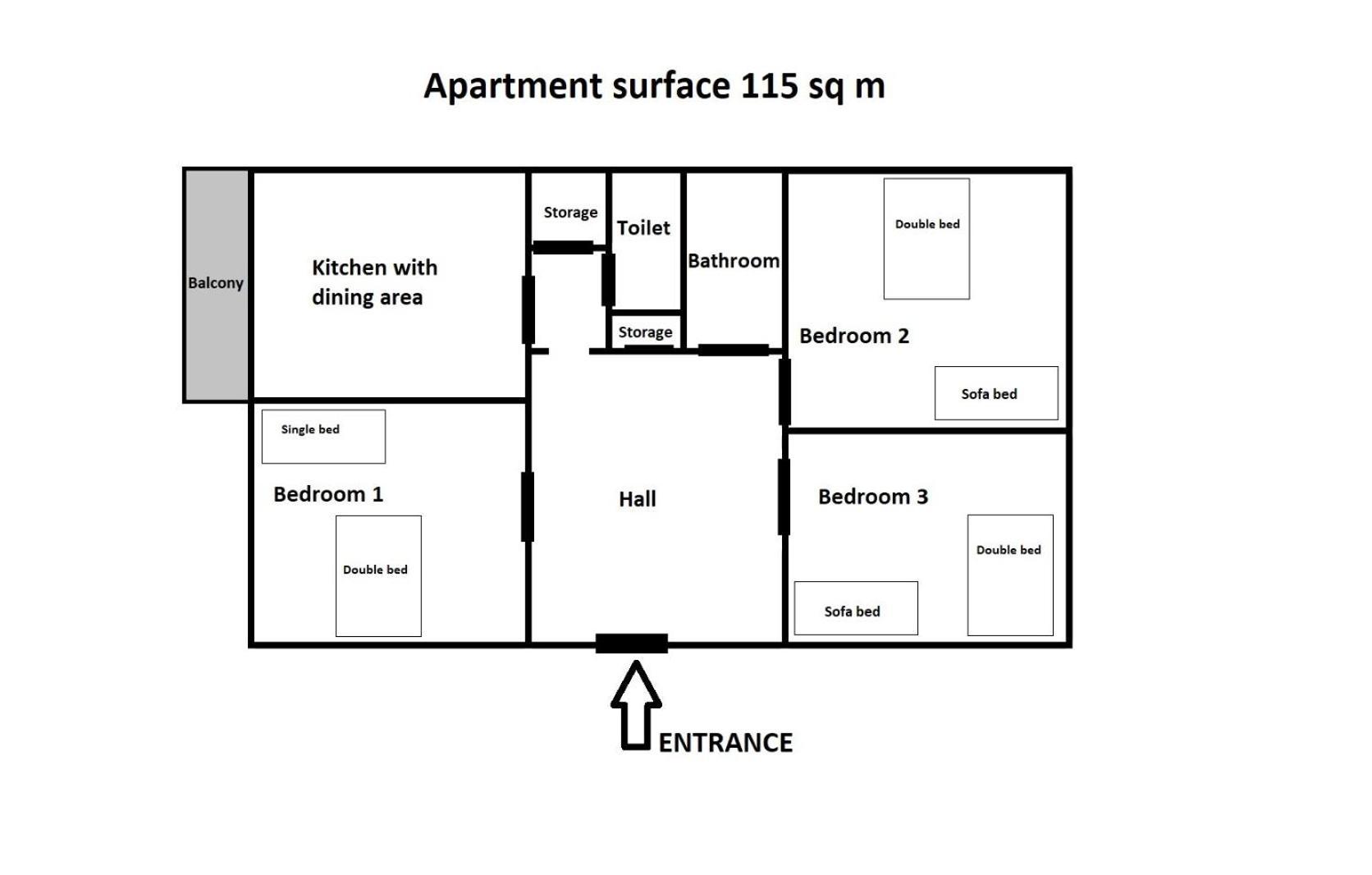 Retro Apartmentments Lobzowska Street คราคูฟ ภายนอก รูปภาพ