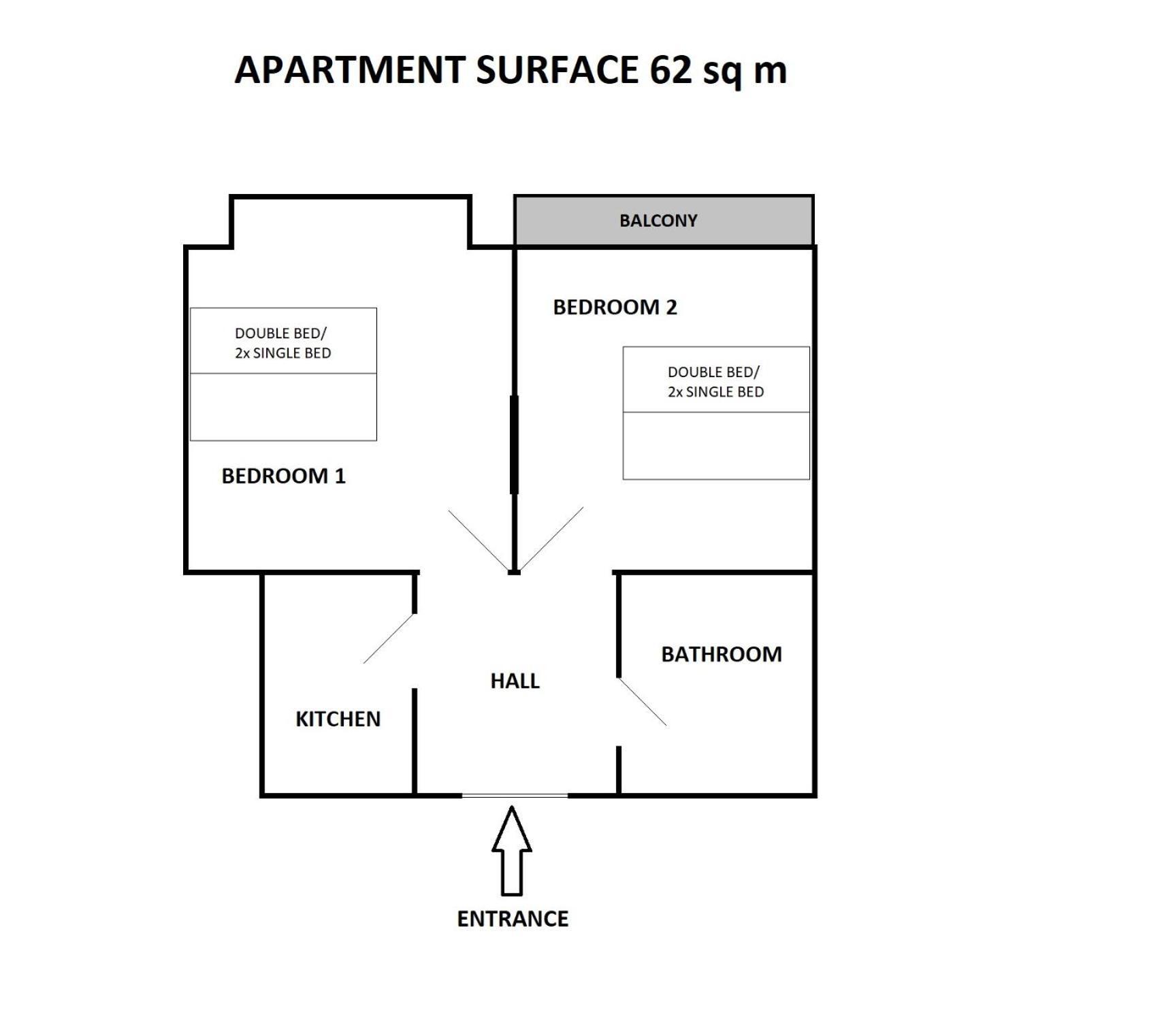 Retro Apartmentments Lobzowska Street คราคูฟ ภายนอก รูปภาพ