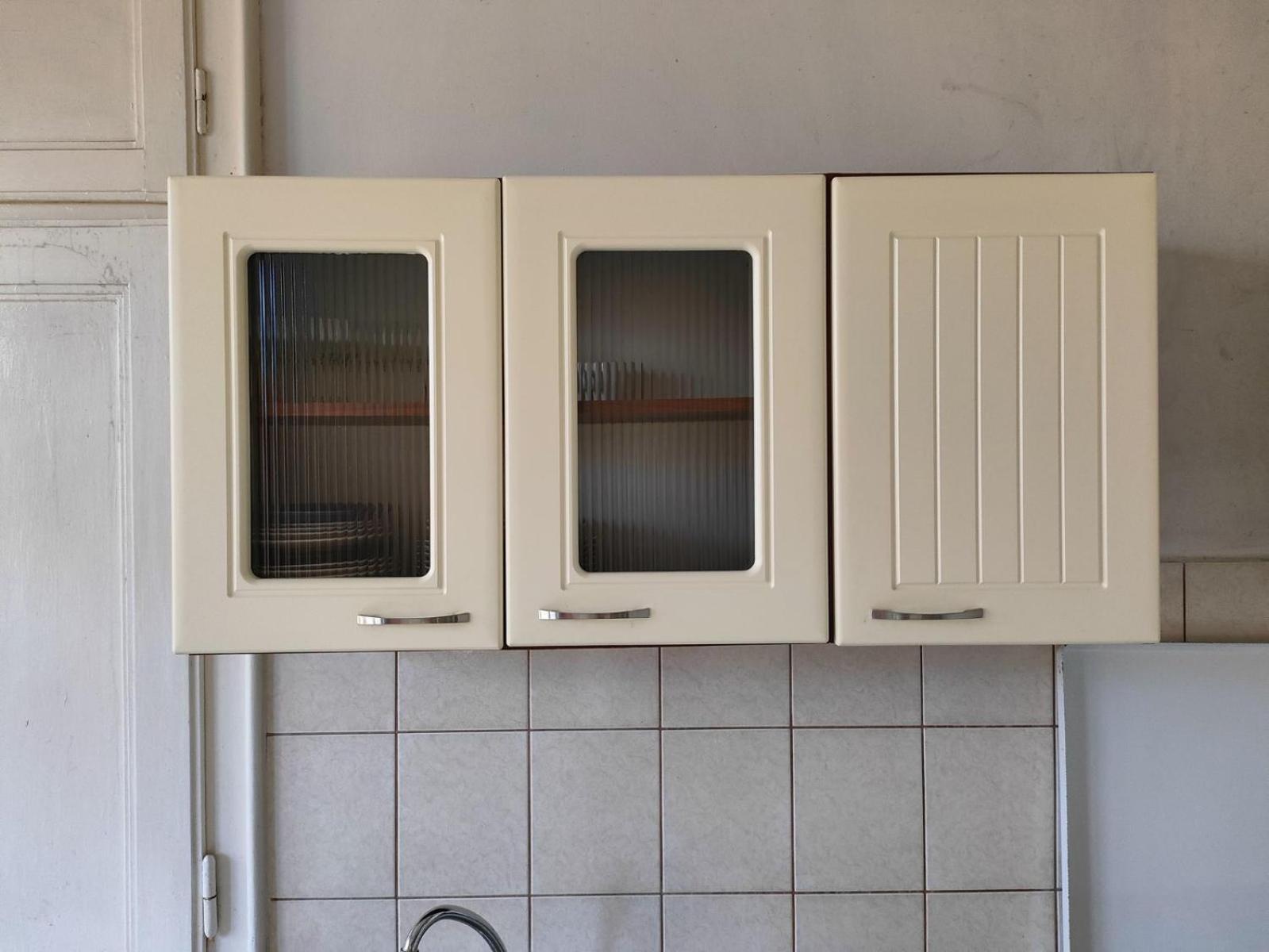 Retro Apartmentments Lobzowska Street คราคูฟ ภายนอก รูปภาพ