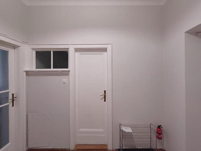 Retro Apartmentments Lobzowska Street คราคูฟ ภายนอก รูปภาพ
