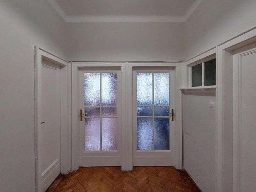 Retro Apartmentments Lobzowska Street คราคูฟ ภายนอก รูปภาพ